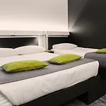 Ibis Center Hotel 3*