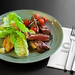 Ibis Center 3* Tallinn