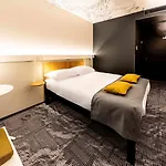Hotel Ibis Center