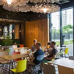 Ibis Center 3* タリン