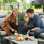 Hotel Ibis Center Tallinn