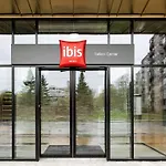 Ibis Center Hotel