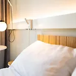 Hotel Ibis Center