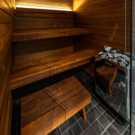 Ibis Center 3*