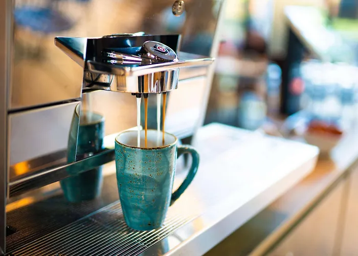 Hotel Ibis Center 3*