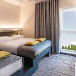 Ibis Center 3*
