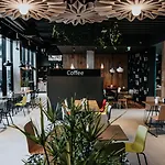 Hotel Ibis Center Tallinn