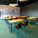 Hotel Ibis Center Tallinn