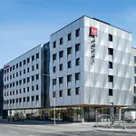 Ibis Center 3* Tallinn