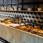 Ibis Center 3* Tallinn