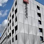 Ibis Center Hotel 3*