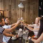 Ibis Center 3* Tallinn