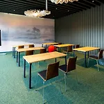 Hotel Ibis Center 3*